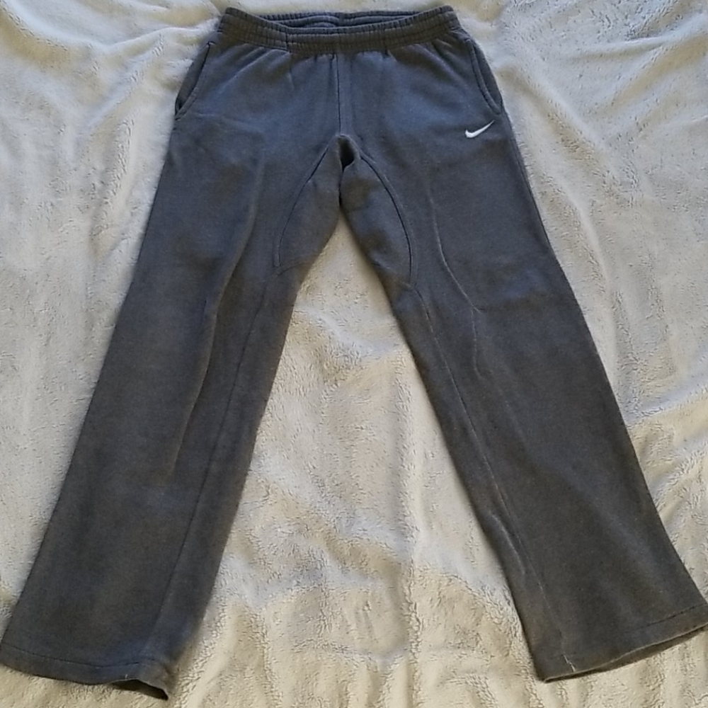 Nike Sweatpants